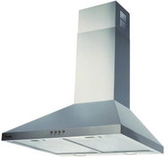 Amica OKP 631 Z - Extractor Hood