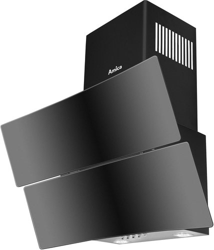 AMICA SKZ 62 CB - Extractor Hood - Main image