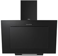 AMICA OKP6251S - Digestoř