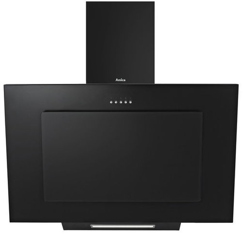 AMICA OKP6251S - Extractor Hood - Main image