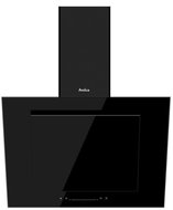 AMICA OKP6659C A++ - Extractor Hood