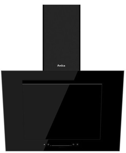 AMICA OKP6659C A++ - Extractor Hood - Main image