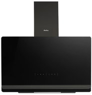 AMICA OKP9851SB - Extractor Hood