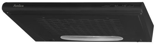 AMICA OSC5212B - Extractor Hood - Main image