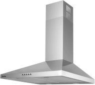 AMICA OKP6221Z - Extractor Hood