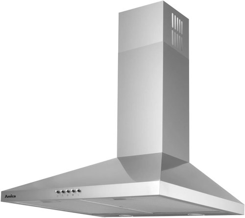AMICA OKP6221Z - Extractor Hood - Main image