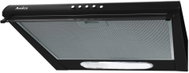AMICA OSC5231B - Extractor Hood