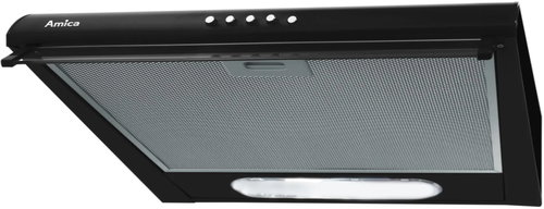 AMICA OSC5231B - Extractor Hood - Main image