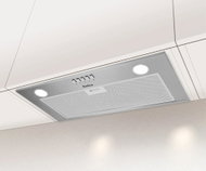 AMICA OMC6242I - Extractor Hood