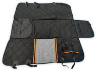 AMIO Protective car cover for dog - Car Seat Cover For Dogs