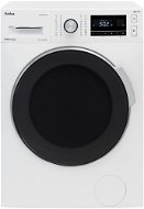 AMICA PPS 62231 W - Narrow Front-Load Washing Machine