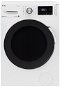 AMICA PPS 8423 W - Narrow Front-Load Washing Machine