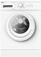 AMICA PPF 61002 EW - Washing Machine