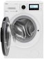 AMICA PPF 82233 BSW - Steam Washing Machine