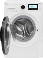 AMICA PPF 82233 BSW - Steam Washing Machine