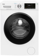 AMICA PPF 71215 BW - Úzká pračka