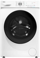 AMICA PPF 71235 BW - Úzká pračka