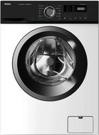AMICA WA6S712ALiJD - Narrow Washing Machine