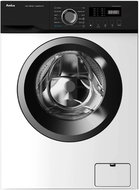 AMICA WA6S812ALiJD - Narrow Washing Machine