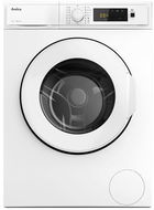 AMICA PPS 71211 W - Narrow Washing Machine