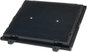 Carbon Filter AMICA KF 17192 - Uhlíkový filtr