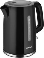 AMICA KF 1014 - Electric Kettle