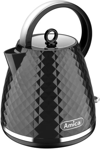 AMICA KF 3030 - Electric Kettle - Main image