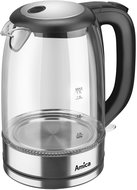 AMICA KD 2050G - Electric Kettle