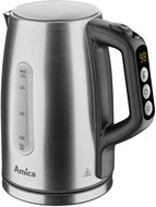 AMICA KM 5011 - Electric Kettle