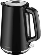 AMICA KF 3040 - Electric Kettle
