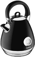 Amica KF 4041 - Electric Kettle