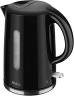 AMICA KF 1002 - Electric Kettle