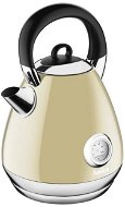 Amica KF 4042 - Electric Kettle