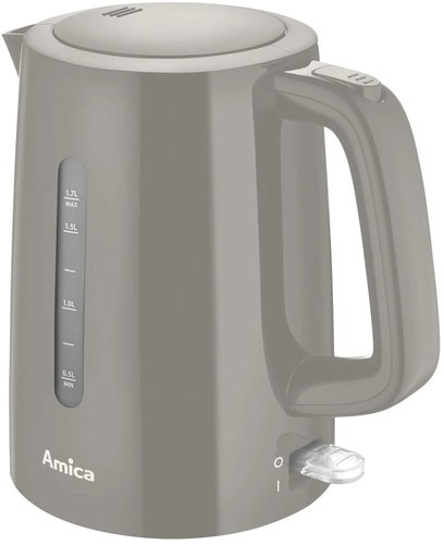 AMICA KF 1013 - Electric Kettle - Main image