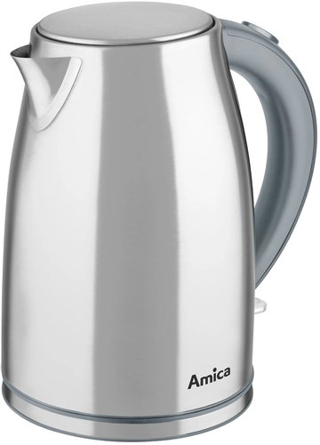 AMICA KF 3039 - Electric Kettle - Main image