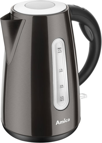 Amica KF 4031 - Electric Kettle - Main image