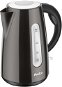 Amica KF 4031 - Electric Kettle