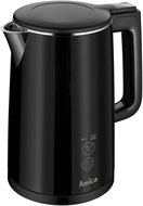 AMICA KF 6012 Digital - Electric Kettle
