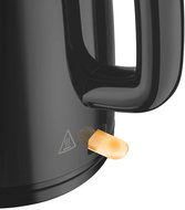 AMICA KF 1022 - Electric Kettle