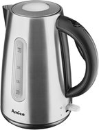 AMICA KF 4033 - Electric Kettle