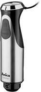 AMICA BD 8011 - Hand Mixer