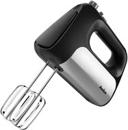 AMICA MDT 1016 - Hand Mixer
