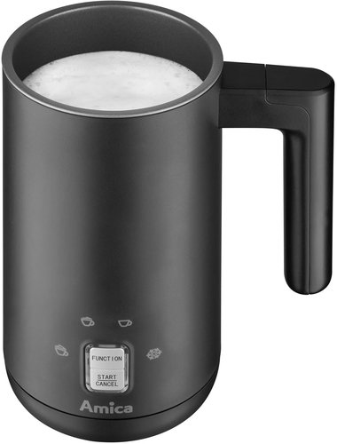 AMICA FD 2030 - Milk Frother - Main image