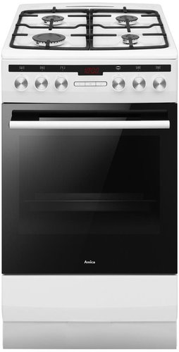 AMICA SPA 111 EATW - Kitchen Stove - Main image
