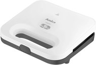 AMICA SMK 2011 - Sandwich Maker