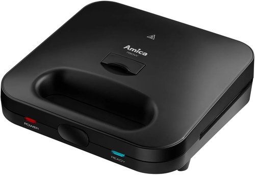 AMICA SMK 4011 - Sandwichmaker - Hauptbild