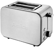 Amica TD 3021 - Toaster