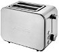 Amica TD 3021 - Toaster
