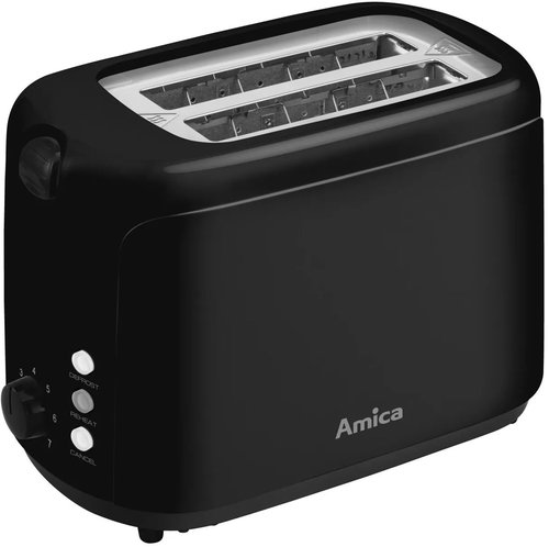 AMICA TD 1015 - Toaster - Main image