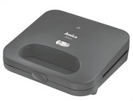 AMICA SMK 2015 - Sandwich Maker